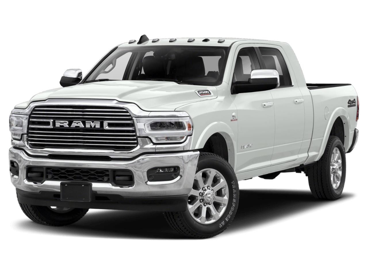 ram ram 2500 pickup 2020 3C6UR5NJ3LG109484 image ram ram 2500 pickup 2020 3C6UR5NJ3LG109484 image